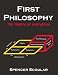Book First Philosophy: The Theory of Everything