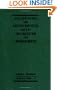 Occupational and Environmental Safety Engineering and Management