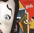 World According to Gob