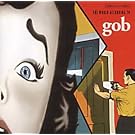 World According to Gob