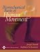 Book Biomechanical Basis of Human Movement with Motion Analysis Software