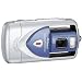 Nikon COOLPIX 2500 Digital Camera [2.0MP 3xOptical]
