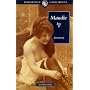 Maudie (Wordsworth Classic Erotica)