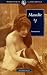 Maudie (Wordsworth Classic Erotica)