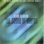 The Sound Of Kenton
