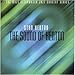 The Sound of Kenton