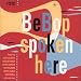Bebop Spoken Here