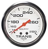 5851