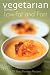 "Vegetarian Times" Low-fat and Fast (Vegetarian Times , No 1)