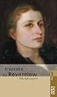 Franziska von Reventlow