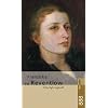 Franziska von Reventlow