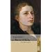 Franziska von Reventlow