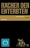 Rächer der Enterbten