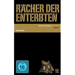 R�cher der Enterbten