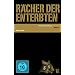 R�cher der Enterbten