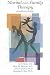 Marital And Family Therapy by Ira D. Glick ISBN 1585621749