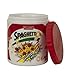 Spaghettios Thermal 10-1/2-Ounce Container, Colors Vary