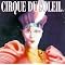 Incredible Instrumentals Like Cirque Du Soleil