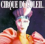 Cirque Du Soleil