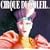 Cirque Du Soleil
