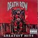 Death Row Greatest Hits: Parental Advisory