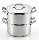 �A�C�U�� �~�j��i������ 14cm 70359