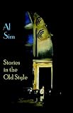 Stories in the Old Style