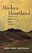 Broken Heartland: The Rise of America's Rural Ghetto