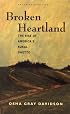 Broken Heartland: The Rise of America's Rural Ghetto