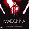 Madonna's 25th year