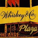 CD Cover