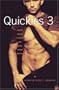 Quickies 3: Short Short Fiction on Gay Male Desire