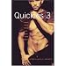 Quickies 3: Short Short Fiction on Gay Male Desire