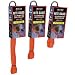 Nite Ize Nite Dawg LED Light-Up Dog Collar NND-03 Image