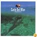 Cafe Del Mar - Volumen Ocho (Vol. 8)