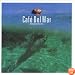 Cafe Del Mar - Volumen Ocho (Vol. 8)