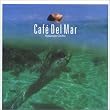 Cafe Del Mar - Volumen Ocho (Vol. 8)