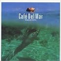 Cafe Del Mar - Volumen Ocho (Vol. 8)