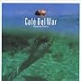 Cafe Del Mar - Volumen Ocho (Vol. 8)