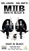 VHS : Men In Black II [VHS] [2002]
