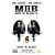 Men In Black II [VHS] [2002]