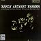 Great Jazz Albums Turning 50 in 2004