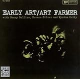 Early Art
