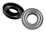 Review Gobel 2479 / Gobel 9-1/4-Inch Savarin Mold
