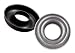 Gobel 9-1/4-Inch Savarin Mold