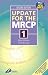 Update for the MRCP: Volume 1: v. 1 (MRCP Study Guides)