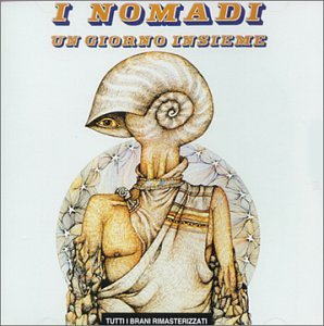 Nomadi - Abbi cura di te Lyrics - Zortam Music