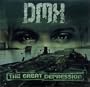 Great Depression (Clean Version)