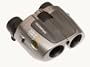 Olympus Tracker 10-30X25 Zoom PC Binocular
