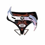 Blade's Original Glaive Movie Replica from Blade Movies